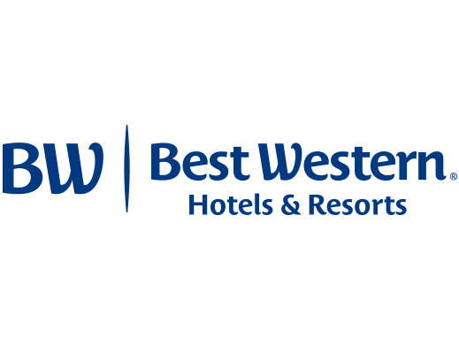 Best Western