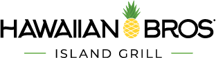 Hawaiian Bros