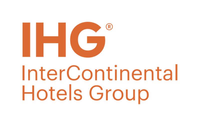 IHG