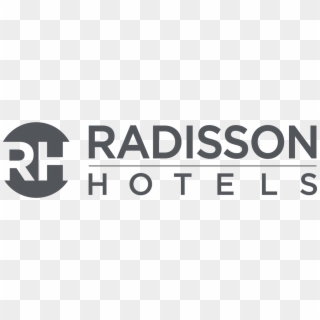 Radisson