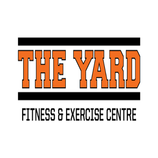 The Yard Gym
